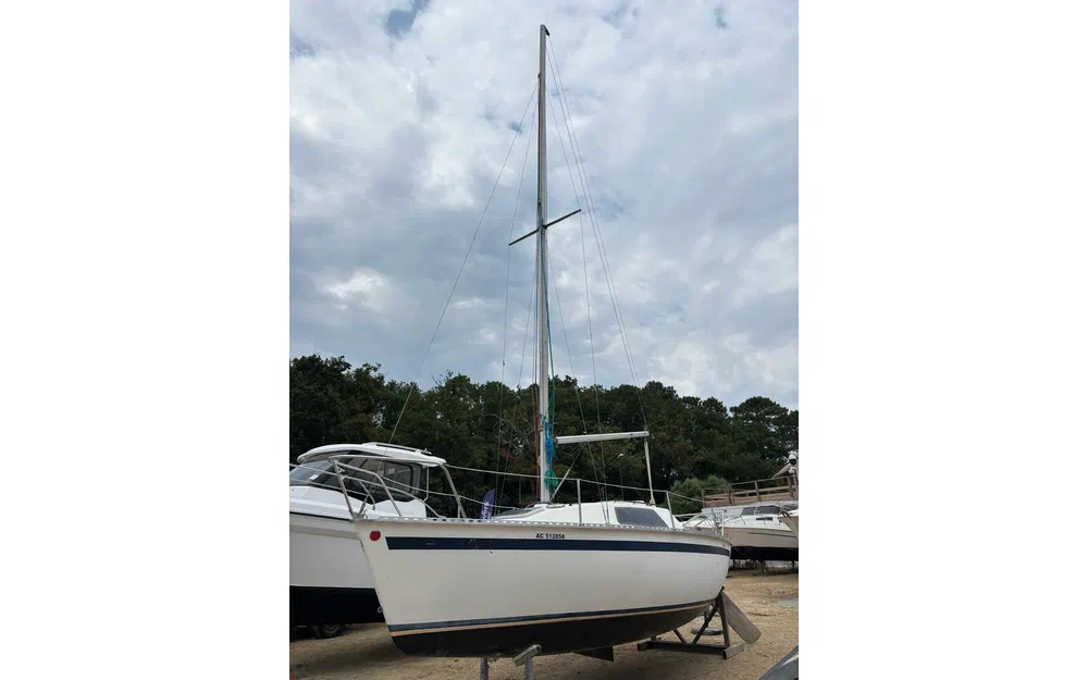 slider 0 Yachting France Jouet 680