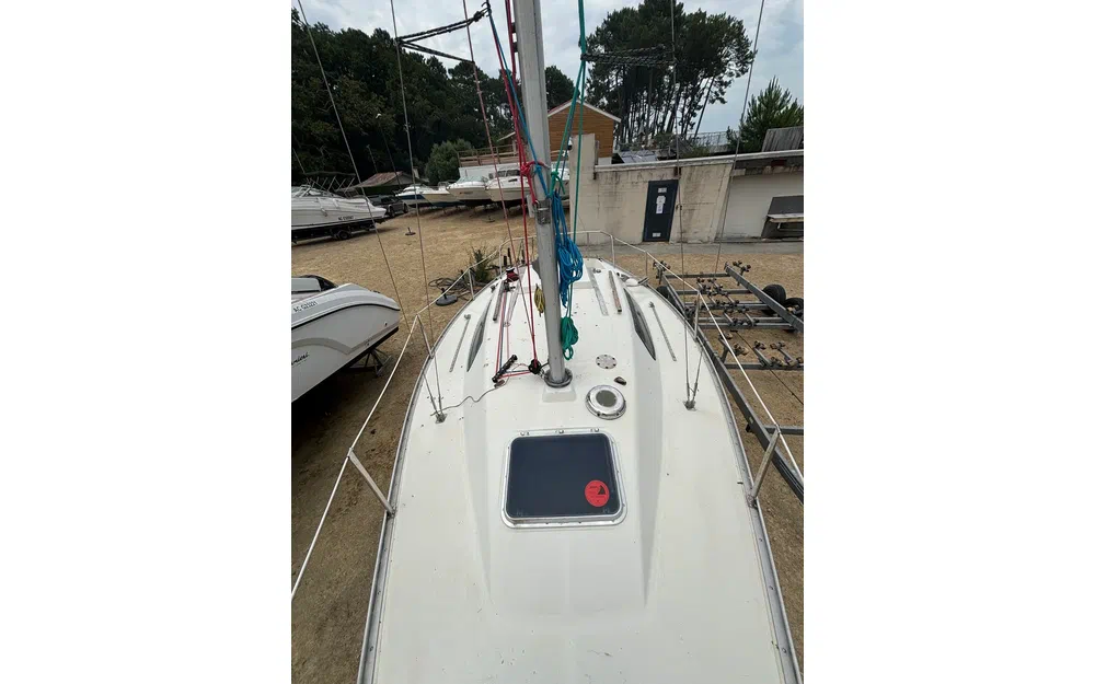 slider 1 Yachting France Jouet 680
