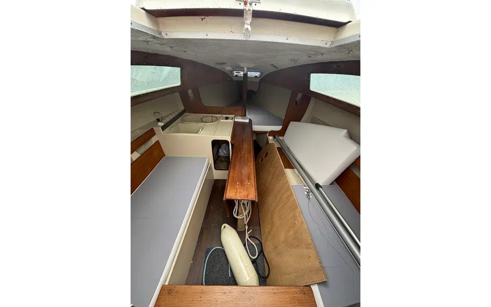 slider 5 Yachting France Jouet 680