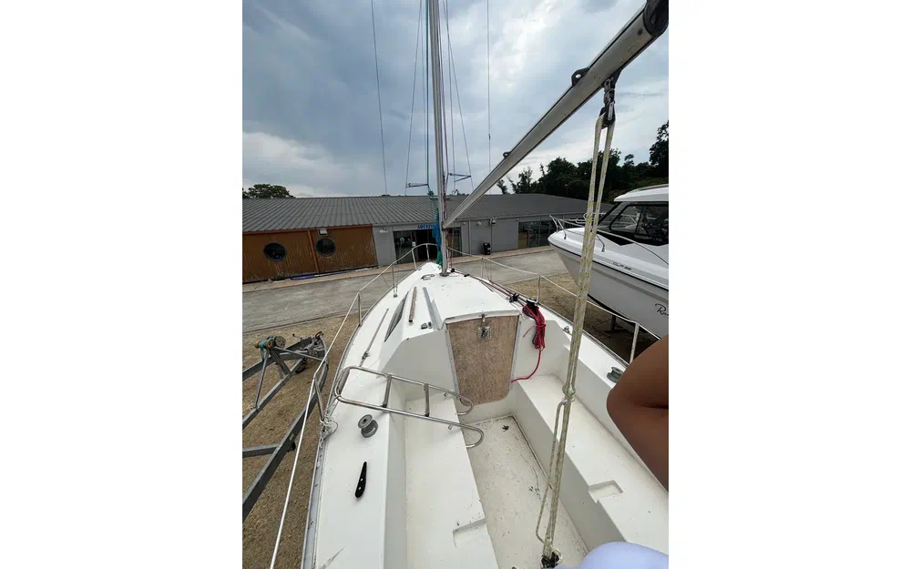 slider 6 Yachting France Jouet 680