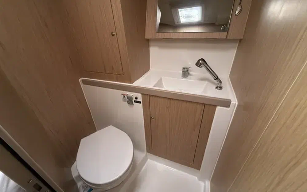 slider 13 Beneteau Oceanis 41.1