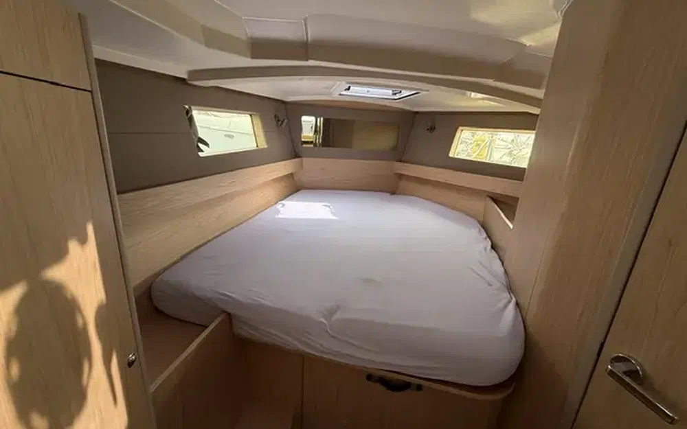 slider 14 Beneteau Oceanis 41.1