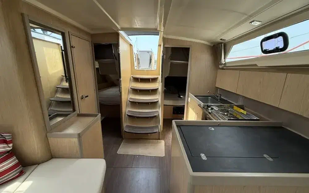 slider 16 Beneteau Oceanis 41.1