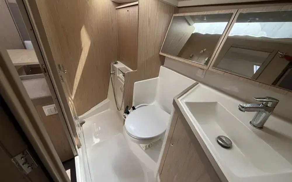 slider 17 Beneteau Oceanis 41.1