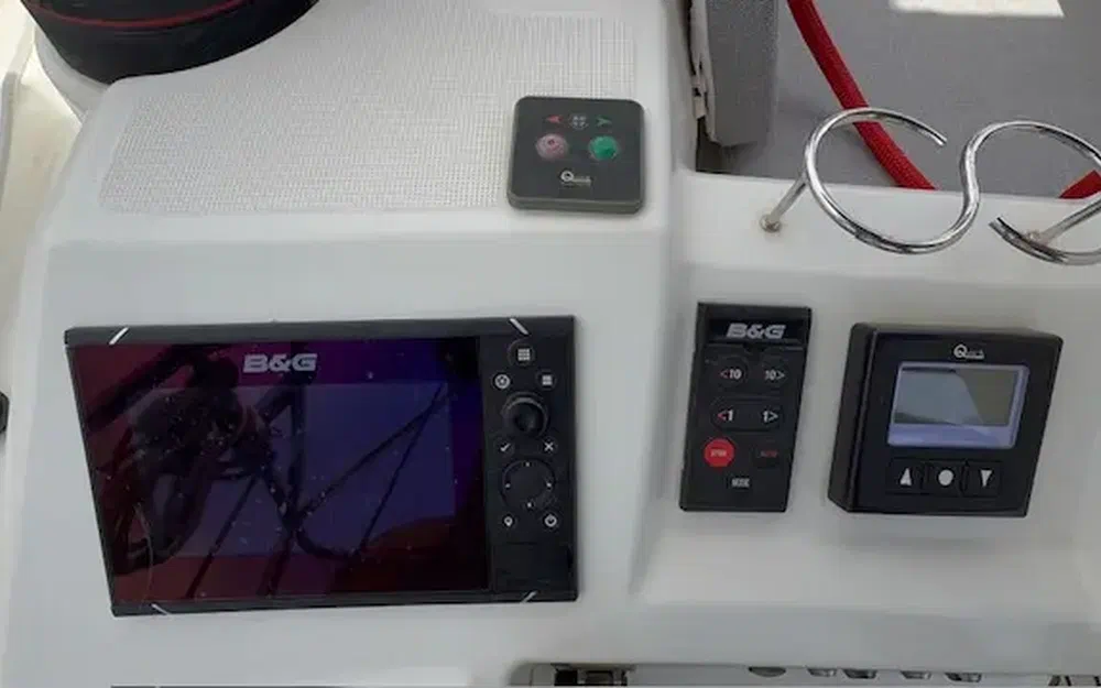 slider 7 Beneteau Oceanis 41.1