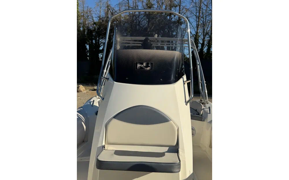 slider 10 Nuova Jolly Prince 24