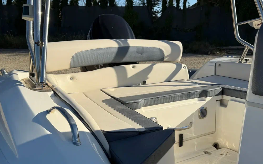 slider 13 Nuova Jolly Prince 24