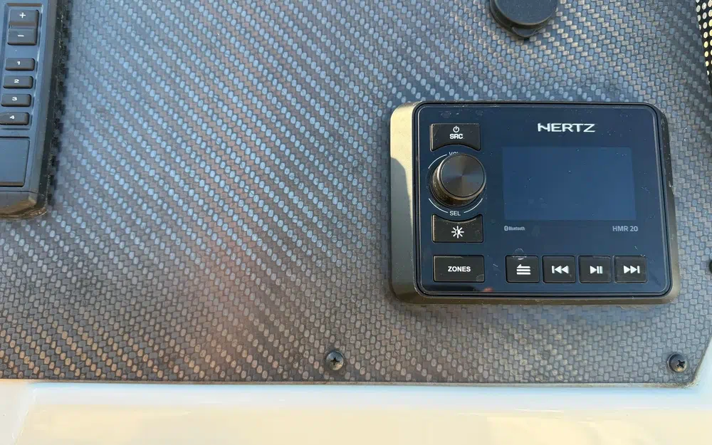 slider 18 Nuova Jolly Prince 24