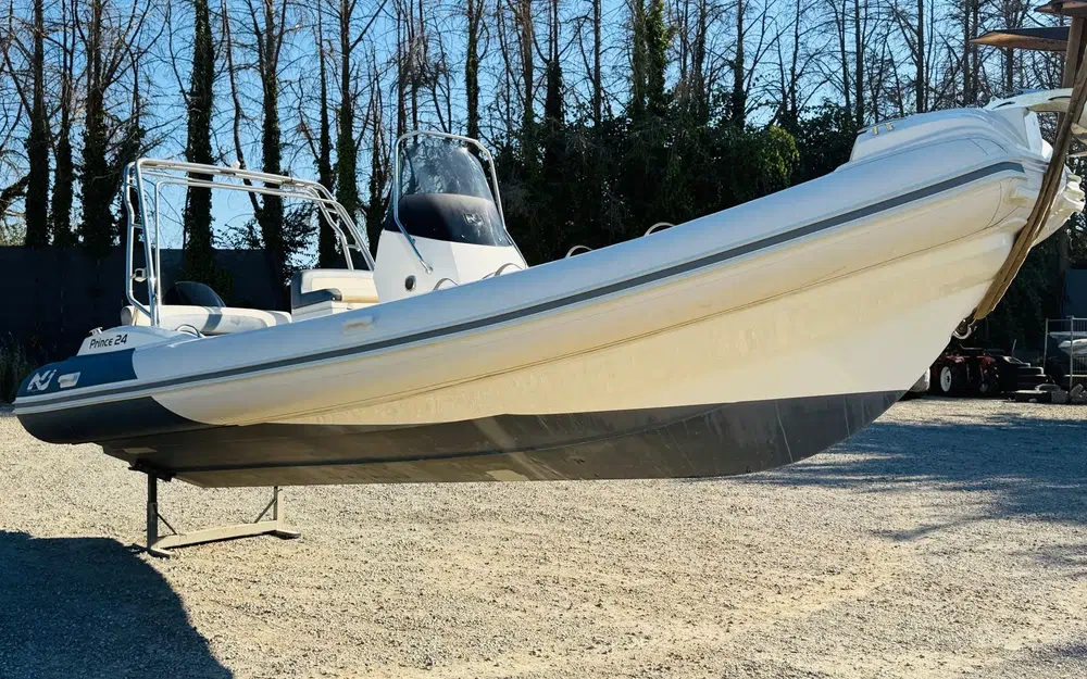slider 1 Nuova Jolly Prince 24