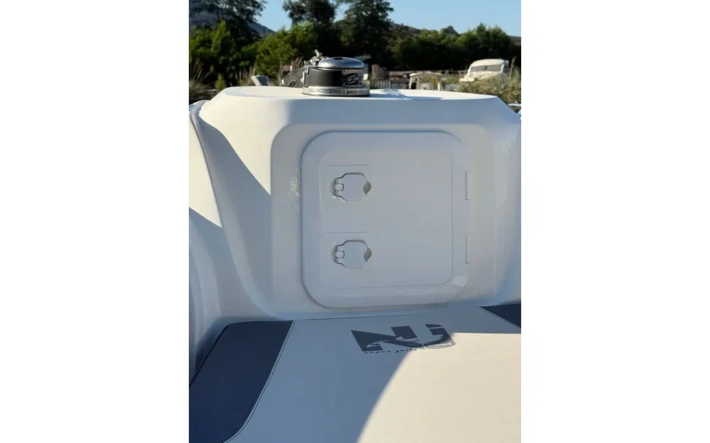slider 20 Nuova Jolly Prince 24