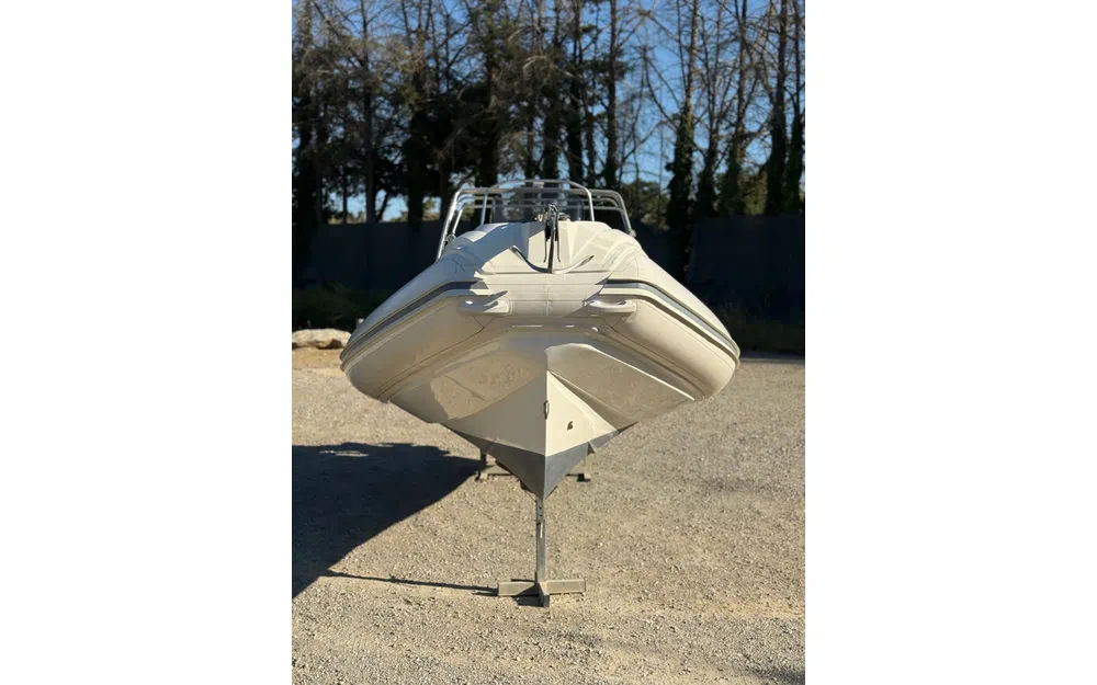 slider 5 Nuova Jolly Prince 24
