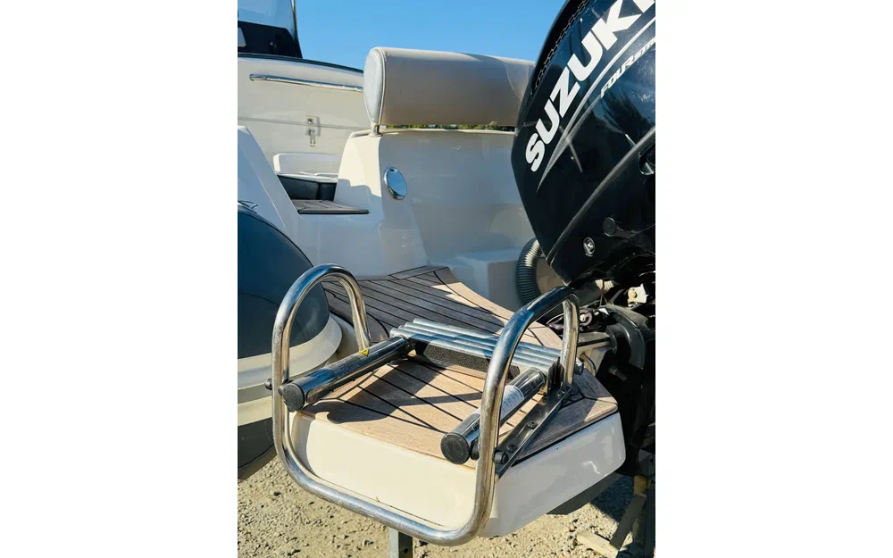slider 7 Nuova Jolly Prince 24