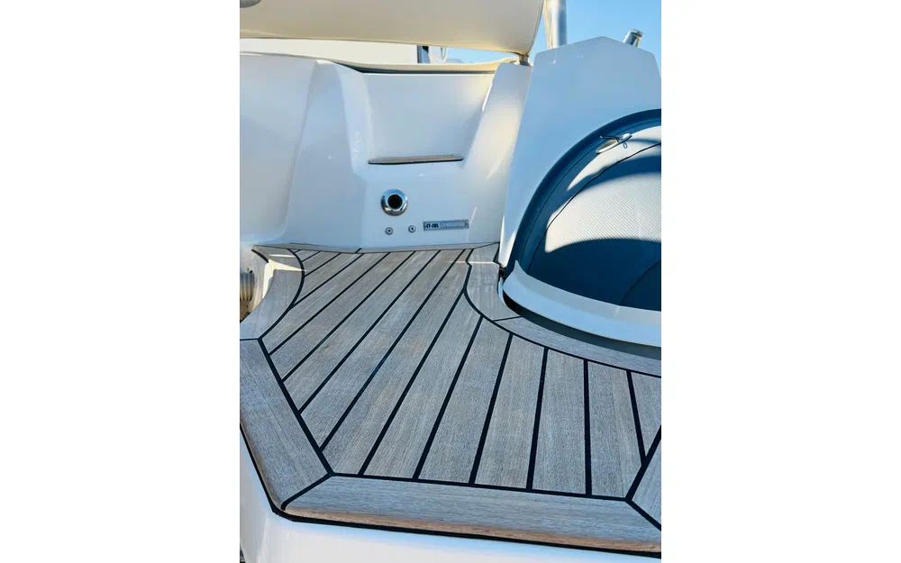 slider 8 Nuova Jolly Prince 24