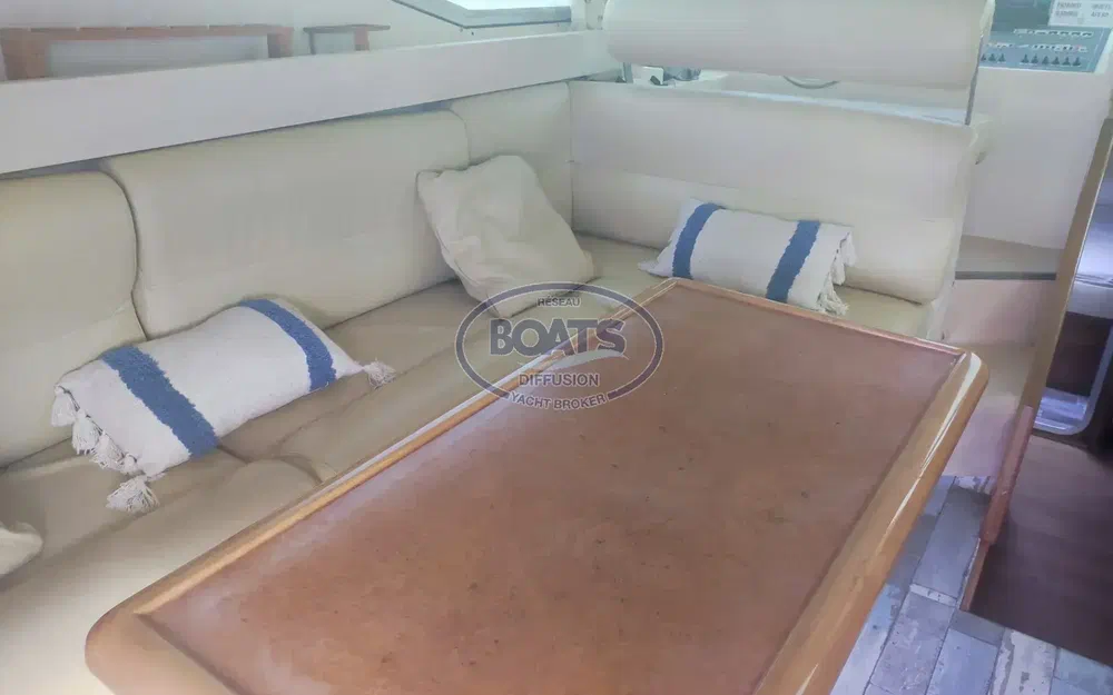 slider 9 Azimut 37 Fly