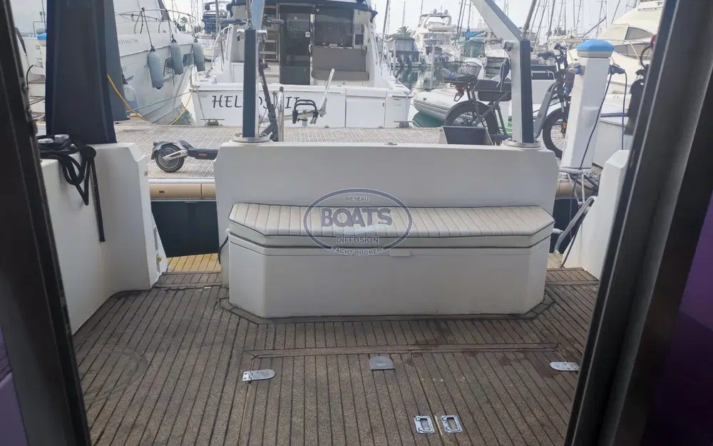 slider 11 Azimut 37 Fly