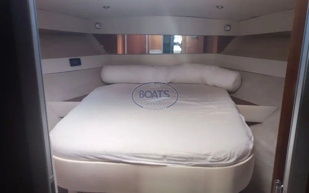 slider 14 Azimut 37 Fly