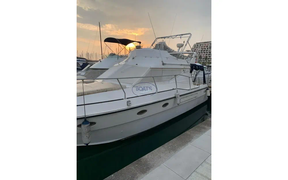 slider 1 Azimut 37 Fly