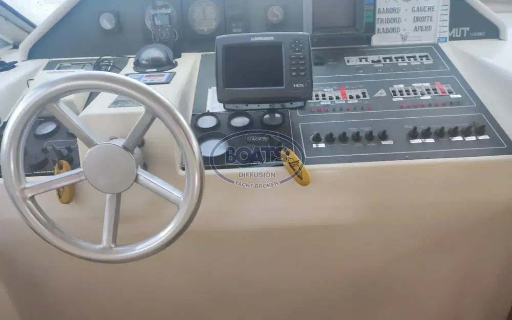 slider 4 Azimut 37 Fly