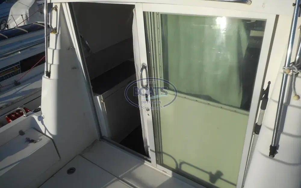 slider 10 Gib Sea Jamaica 28