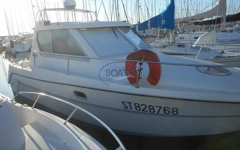 slider 12 Gib Sea Jamaica 28