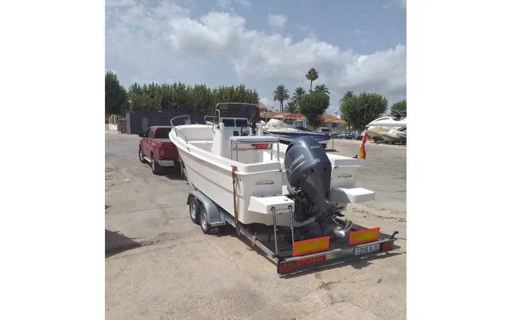 slider 0 Sabor 600 open