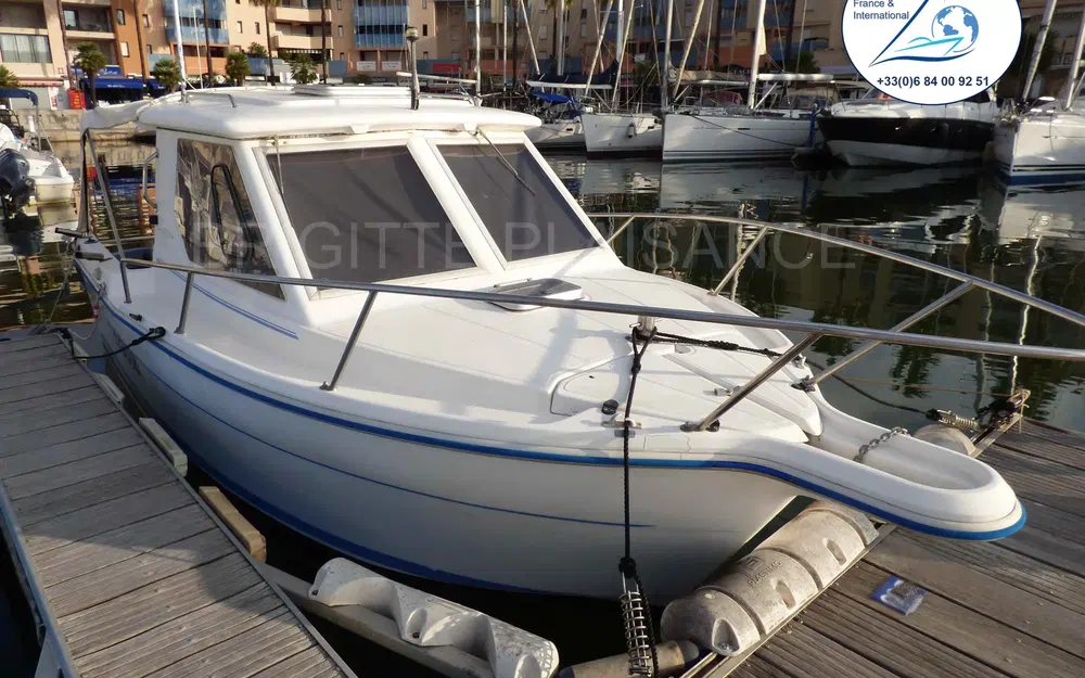 slider 0 Ocqueteau Espace 610 Croisiere