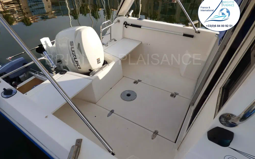 slider 1 Ocqueteau Espace 610 Croisiere