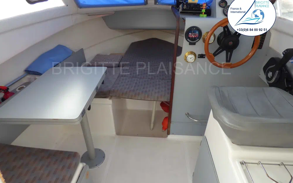 slider 2 Ocqueteau Espace 610 Croisiere