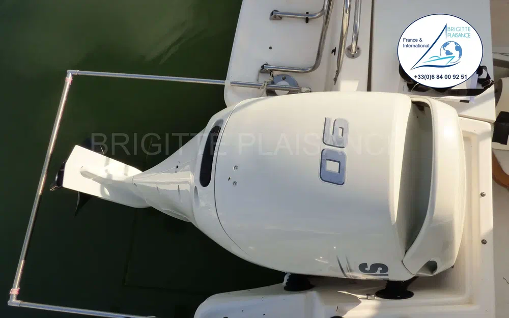slider 3 Ocqueteau Espace 610 Croisiere