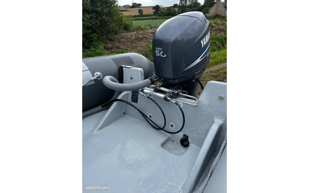 slider 2 Narwhal HD 520