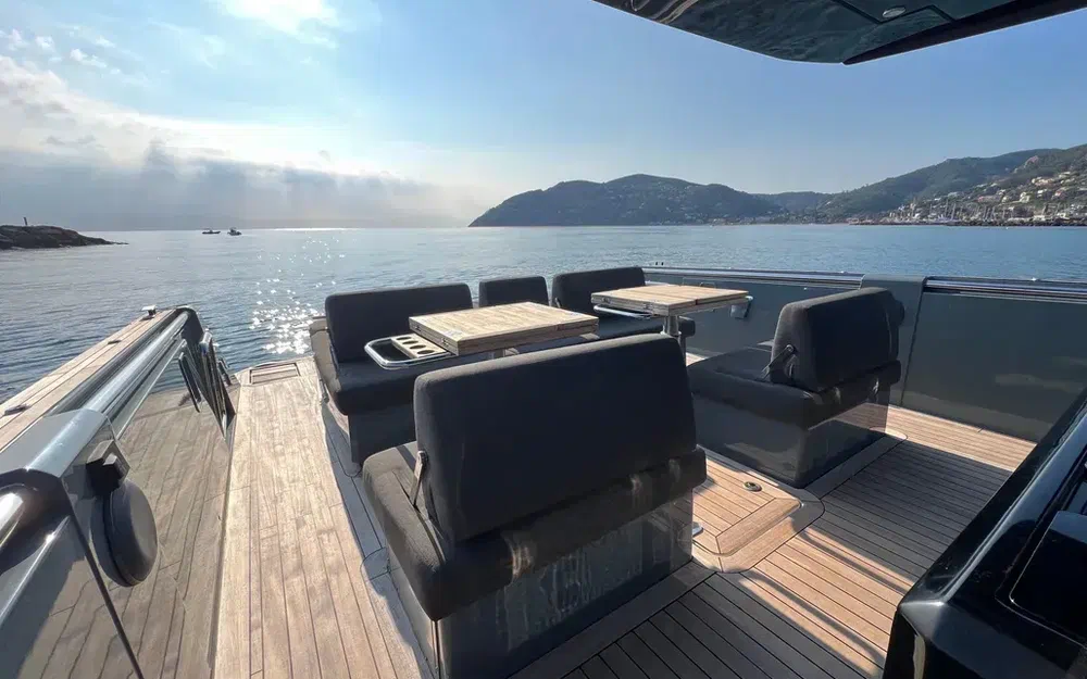 slider 14 Fjord 40 Open