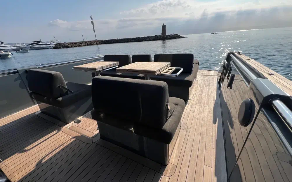 slider 15 Fjord 40 Open