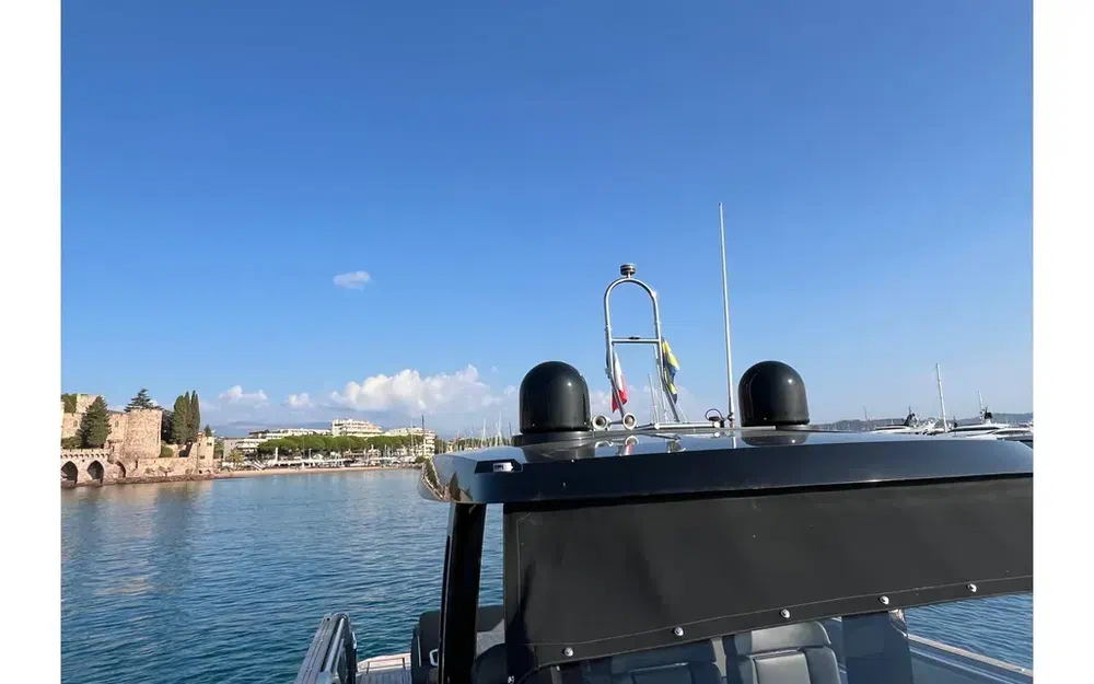 slider 6 Fjord 40 Open