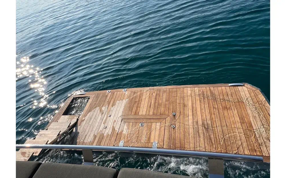 slider 7 Fjord 40 Open