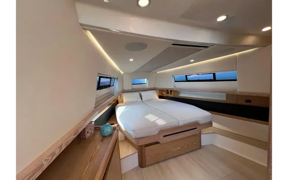 slider 22 Fjord 40 Open
