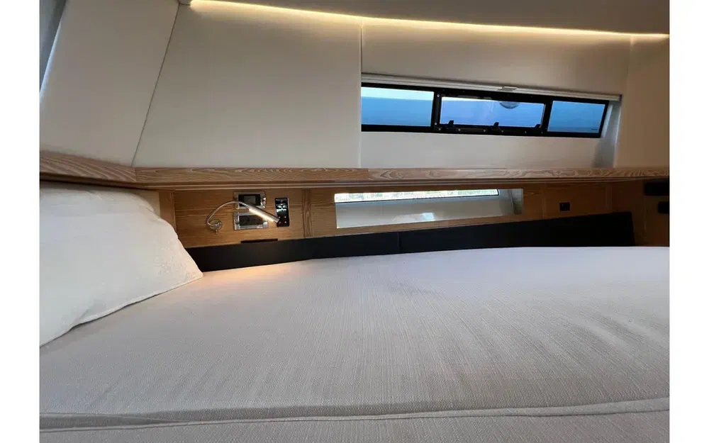 slider 26 Fjord 40 Open