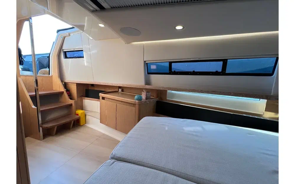 slider 27 Fjord 40 Open