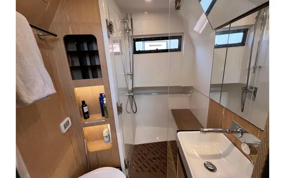 slider 29 Fjord 40 Open