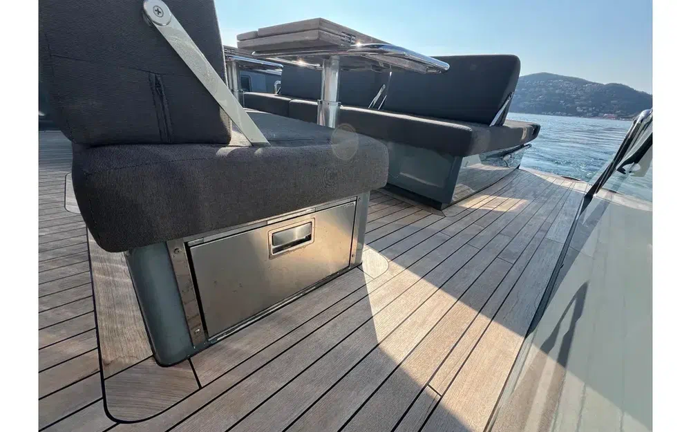 slider 16 Fjord 40 Open