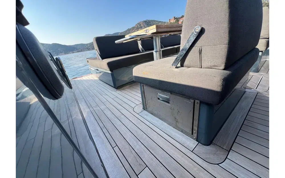 slider 13 Fjord 40 Open