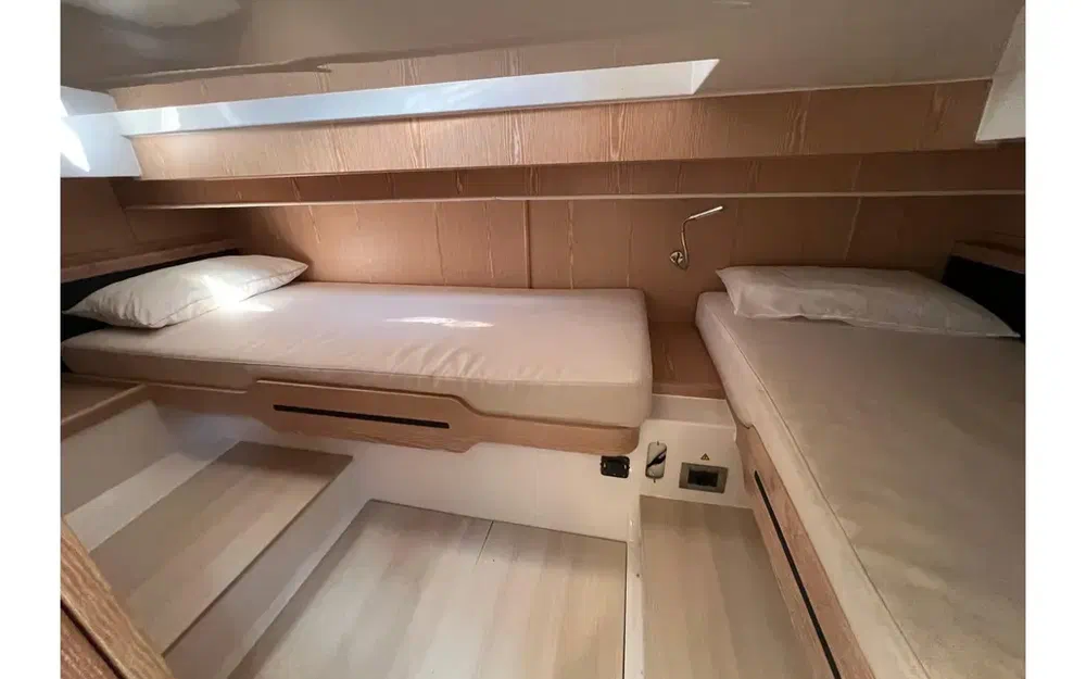 slider 28 Fjord 40 Open