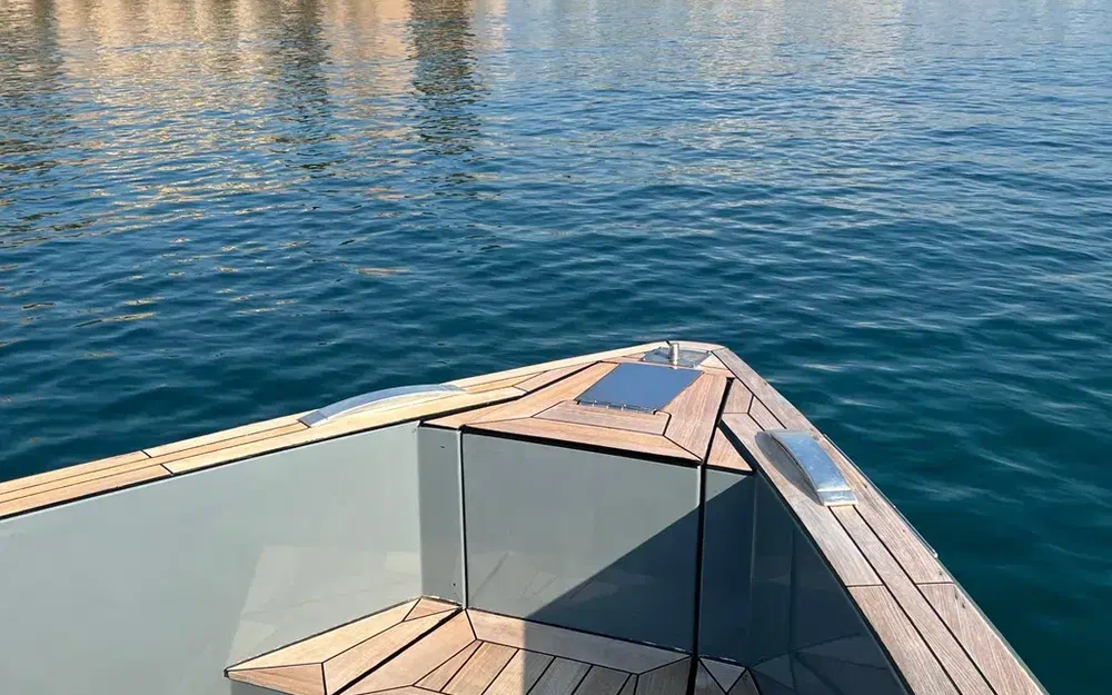 slider 3 Fjord 40 Open