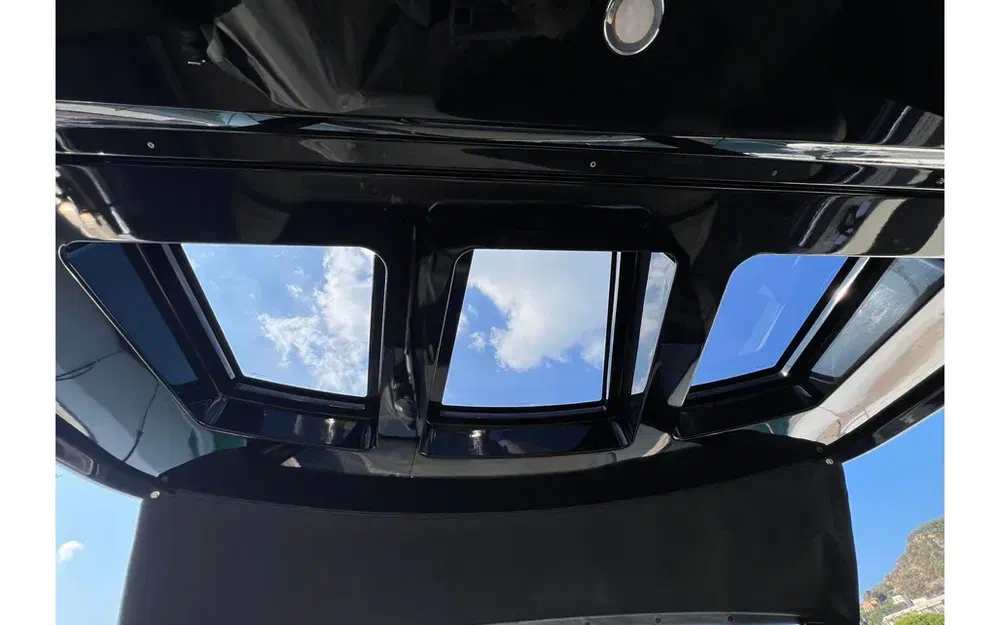 slider 21 Fjord 40 Open