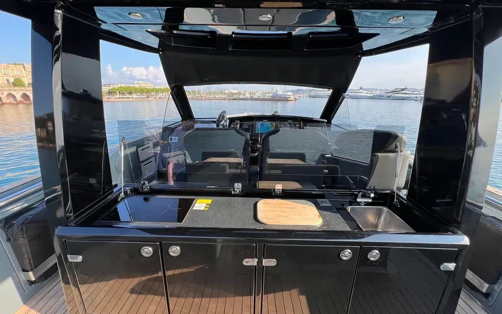 slider 18 Fjord 40 Open