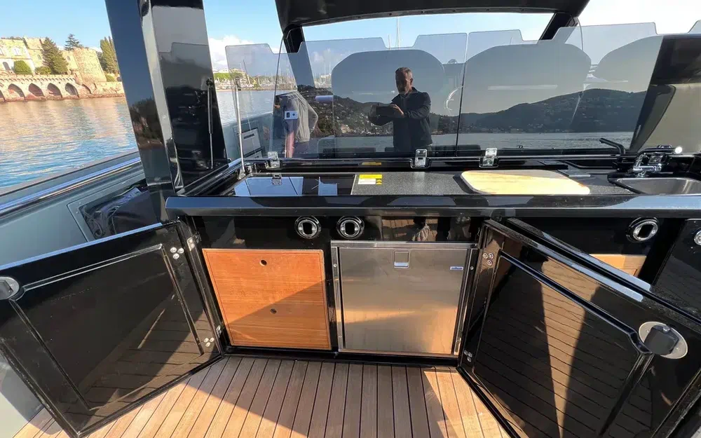 slider 19 Fjord 40 Open