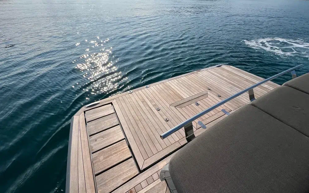 slider 10 Fjord 40 Open
