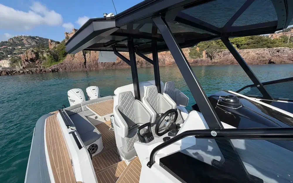 slider 6 Salpa Soleil 42