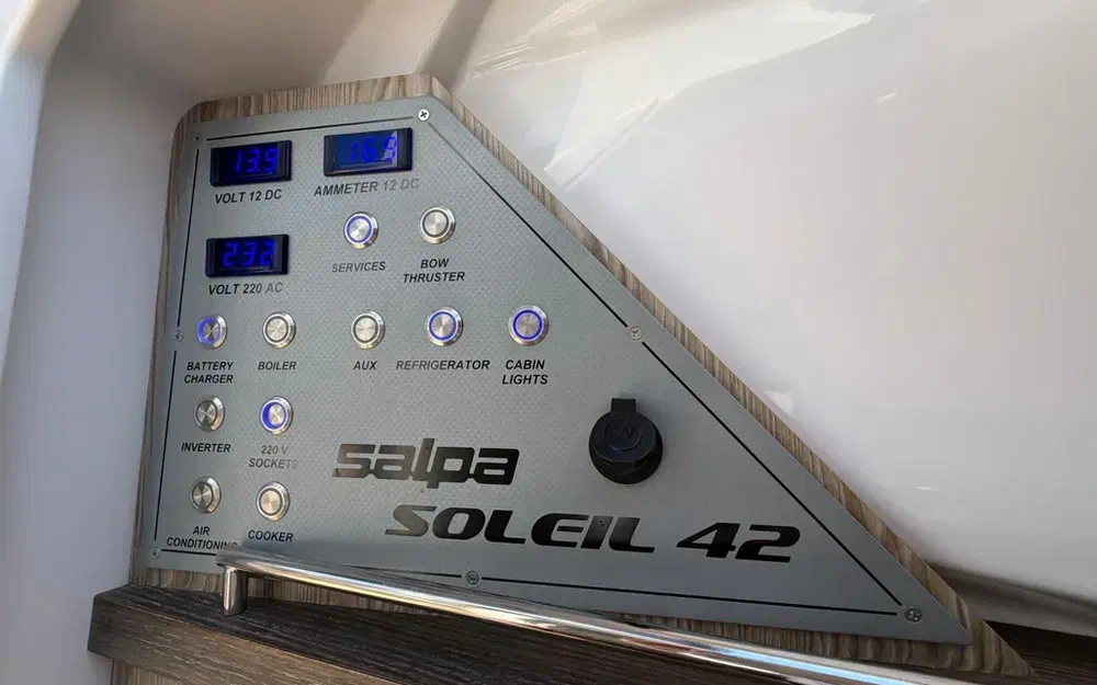 slider 25 Salpa Soleil 42