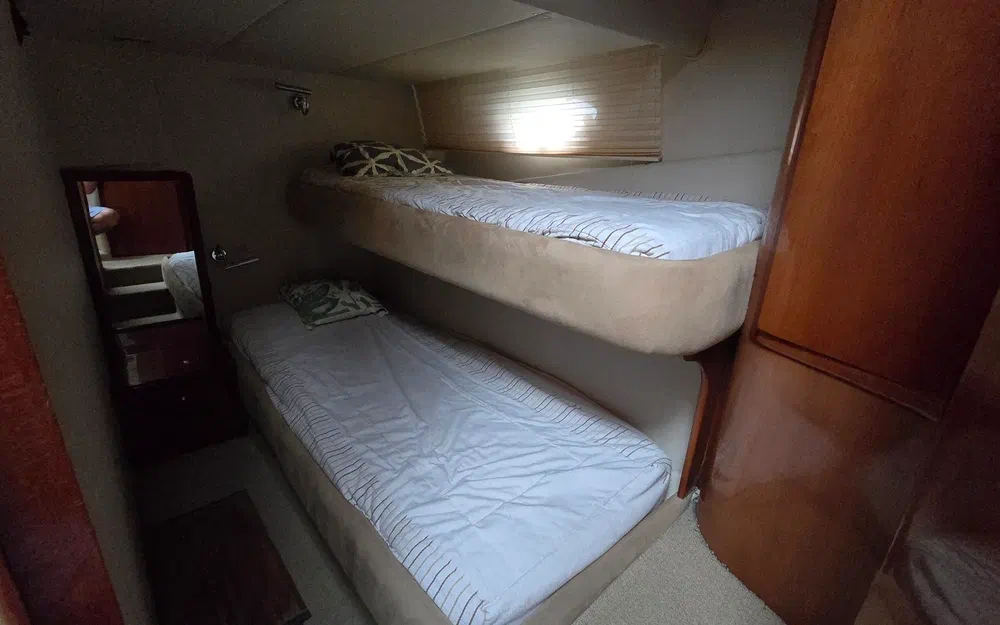 slider 21 Rodman 41