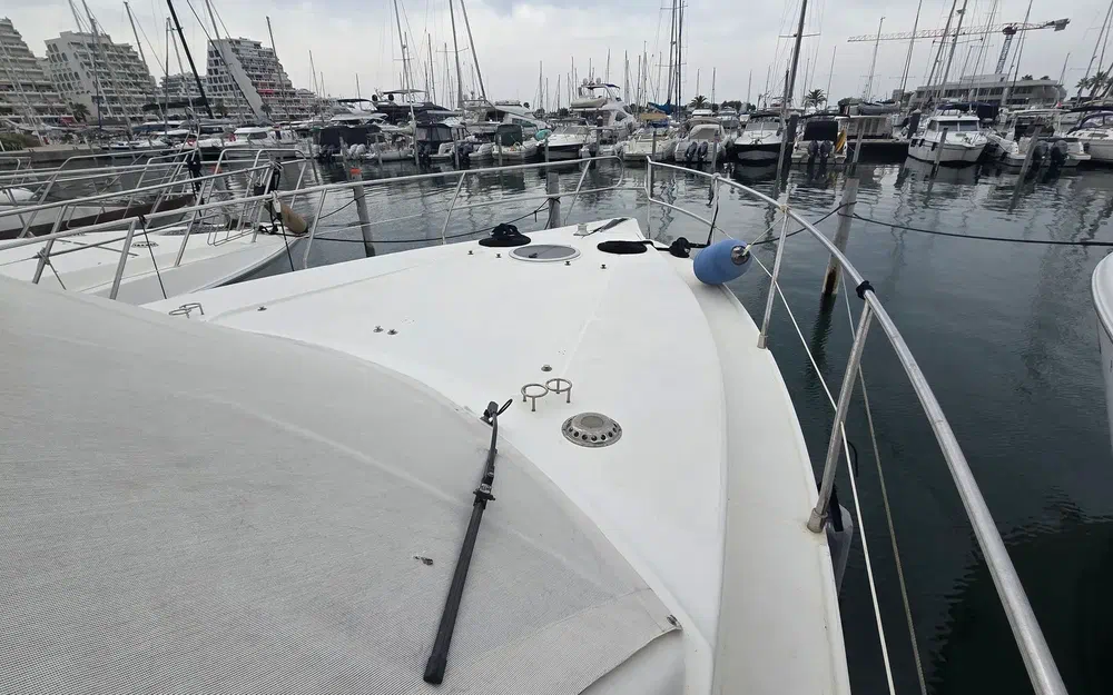slider 35 Rodman 41